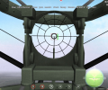 WW2 Tail Gunner Скриншот 0