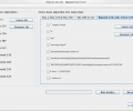 JDigesterCheck - Linux installer Скриншот 0