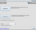 IP Camera Wizard Скриншот 0