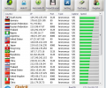 Quick Hide IP Скриншот 0