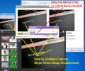GorMedia Morecam split driver Скриншот 0