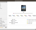 ImTOO iPad Mate Platinum for Mac Скриншот 0