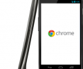 Google Chrome for Android Скриншот 0