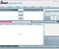 Smart Duplicate Finder Скриншот 0