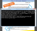 ParmisPDF Command line Скриншот 0