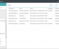 EaseUS Todo Backup Advanced Server Скриншот 0
