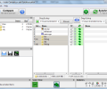 FreeFileSync Скриншот 2