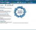 Secure Windows Auditor Скриншот 0