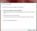 Cloudfogger Скриншот 3