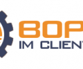 Bopup IM Client SDK Скриншот 0