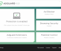 AdGuard for Windows Скриншот 5