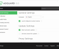 AdGuard for Windows Скриншот 6