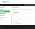 AdGuard for Windows Скриншот 8