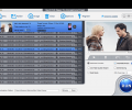 MacX DVD Ripper Pro Скриншот 0
