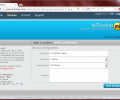 miTracker PC Anti Theft Screenshot 1