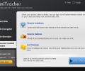 miTracker PC Anti Theft Скриншот 3