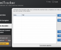 miTracker PC Anti Theft Скриншот 4