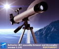 Refractor freeware .NET Decompiler Скриншот 0
