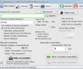 ScreenMaster Скриншот 3