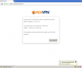 PrivateTunnel VPN Client Скриншот 0