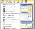 SuperLauncher Free Edition Скриншот 0