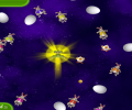 Chicken Invaders 4 Easter Скриншот 5