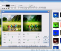 CrazyPhoto Скриншот 0