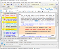Aml Pages Portable Edition Скриншот 0