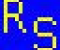 Rustemsoft XML Converter Скриншот 0