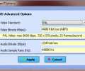 Kate`s Video Cutter 7 Скриншот 2