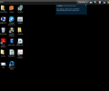 LogMeIn Free Remote Access for Mac Скриншот 0