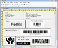 MegaLabel Software Скриншот 0