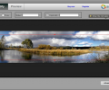 AcroPano Photo Stitcher(free version) Screenshot 0