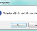 CCEnhancer Скриншот 2