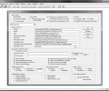 PCLTool SDK 64-bit Скриншот 0