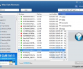 Wise Data Recovery Скриншот 0