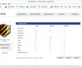 HomeGuard Activity Monitor 64 bit Скриншот 0