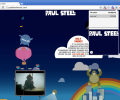 Flash Downloader for Chrome Скриншот 0