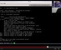 Multi Threaded TCP Port Scanner Скриншот 0