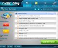 Driver Easy Скриншот 1