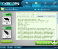 Driver Easy Скриншот 2