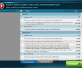 Driver Easy Скриншот 4