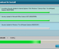 Driver Easy Скриншот 5