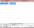 Find my Font Win_Free Скриншот 3