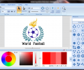Sothink Logo Maker Professional Скриншот 2