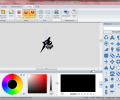 Sothink Logo Maker Professional Скриншот 3