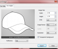 Sothink Logo Maker Professional Скриншот 4