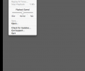 Jitbit Mouse Recorder for Mac Скриншот 0