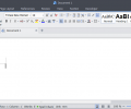 Kingsoft Office Suite Professional 2013 Скриншот 4
