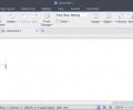 Kingsoft Office Suite Professional 2013 Скриншот 5